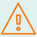 alert-icon