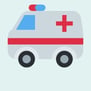 ambulance-icon-1