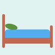 bed-icon-1