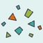 confetti-icon