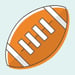 football-icon-3