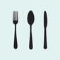fork-spoon-knife-icon