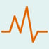 heart-rate-icon