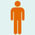 man-icon