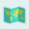 map-icon