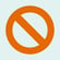 orange-no-icon