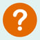 question-mark-icon