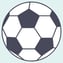 soccer-ball-icon