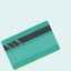 travel-pass-icon-tilted-2