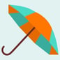 umbrella-icon