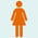woman-icon