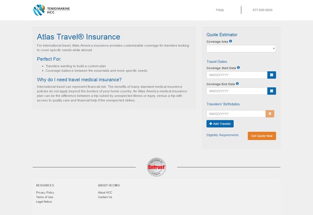 How To Buy Travel Medical Insurance Inspiration Medical Insurance Quotes How To Buy Travel Medical Insurance Inspiration Medical Insurance Quotes