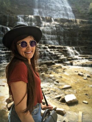 study-abroad-1.jpg