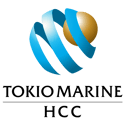 Tokio-marine-hcc-logo
