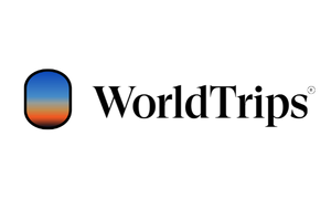 WorldTrips logo