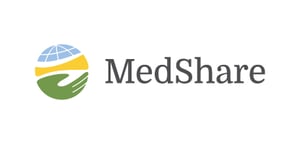 medshare-feature