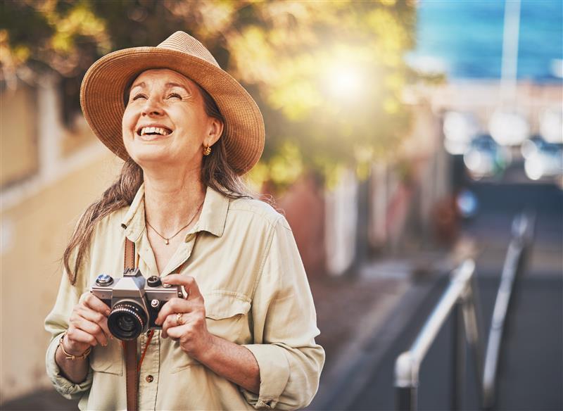 PrimeWomen+WorldTrips