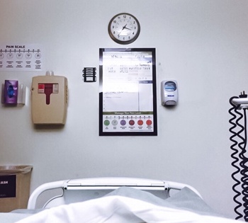 medical-emergency