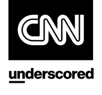 cnn-editors-pick