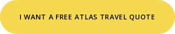 I Want a Free Atlas Travel Quote