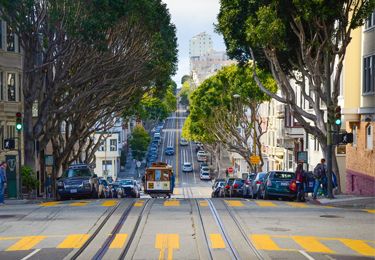 san-francisco-usajpg-1