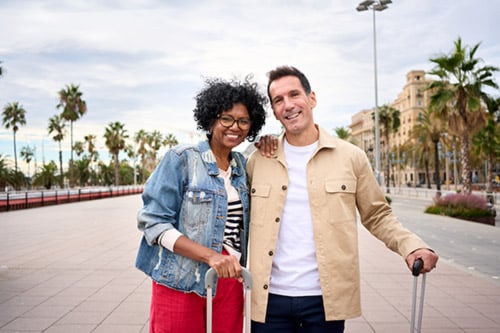 couple-traveling-annually-together couple-traveling-annually-together
