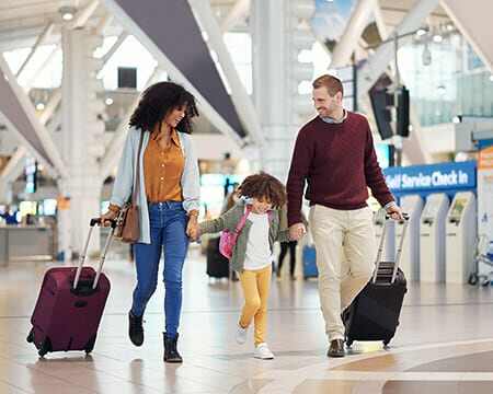 family-traveling-with-trip-protection