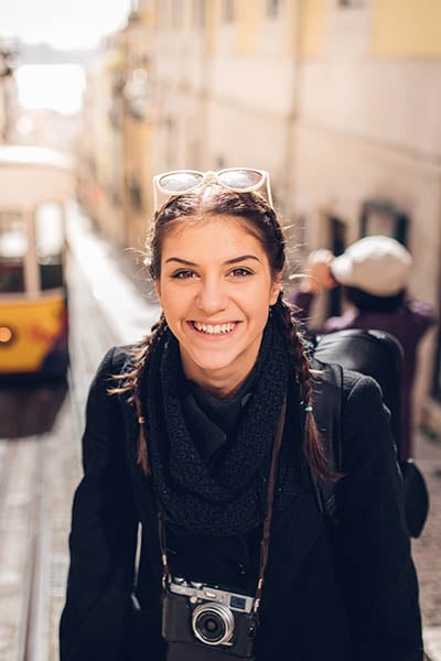study-abroad-student-medical-insurance