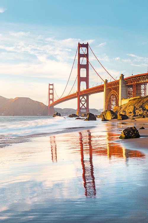 visit-golden-bridge-with-atlas-america visit-golden-bridge-with-atlas-america