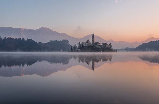 europe-visa-water-view-of-europe