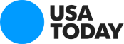 usa-today-logo