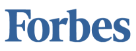 forbes-logo