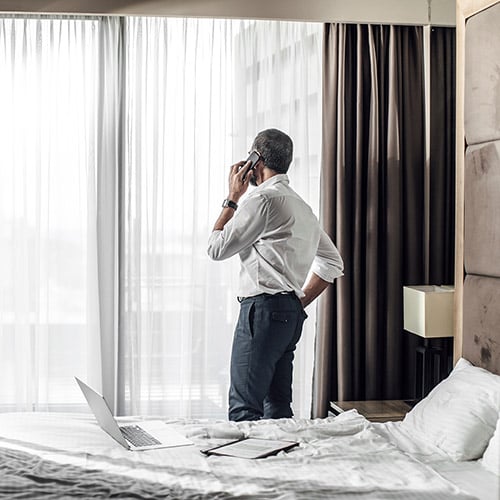 luggage-stolen-while-traveling-in-usa