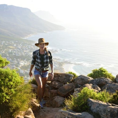 south africa featured image