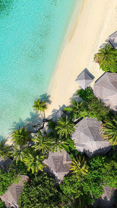 vacation-getaway-water-beach vacation-getaway-water-beach