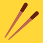 chopsticks-icon